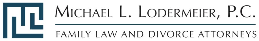 Michael L. Lodermeier, P.C. | Family Law And Divorce Attorneys